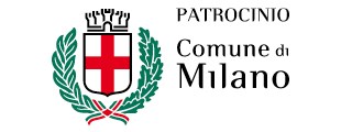 Comune di Milano