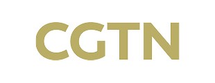 CGNT