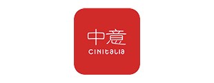Cinitalia