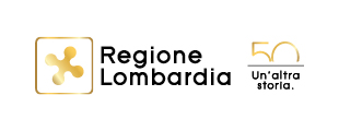 Regione Lombardia