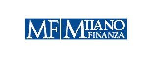MF