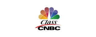 ClassCNBC