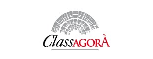 class agorà