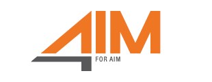 4AIM