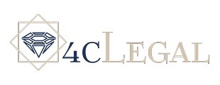 4c legal