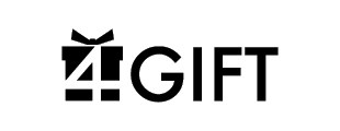 4Gift