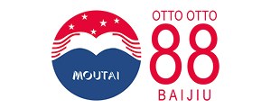 88