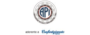 A.P.I. Associazione Piccole e Medie Industrie