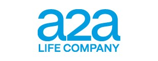 A2A