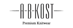 Abkost