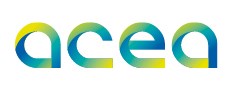 ACEA