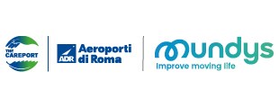 Aeroporti di Roma