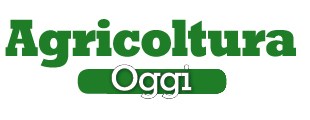 Agricoltura Oggi