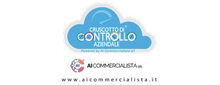 AI Commercialista srl