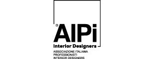 AIPI