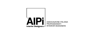 AIPI – Associazione Italiana Professionisti Interior Designers