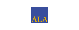 ALA - Assoarchitetti