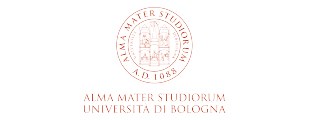 Alma Mater Studiorum - Università di Bologna