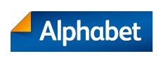 ALPHABET