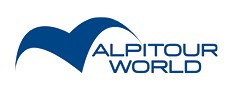 ALPITOUR