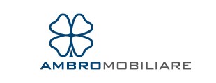 ambromobiliare