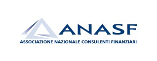 ANASF