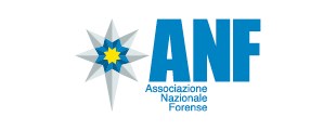 ANF