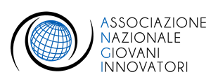 ANGI - Associazione Nazionale Giovani Innovatori