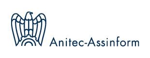 Anitec-Assinform
