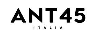 ANT45
