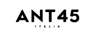 ANT45