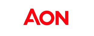 AON