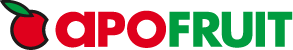 Apofruit
