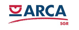 arca sgr