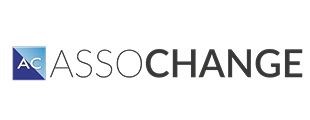 Assochange