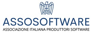 Assosoftware