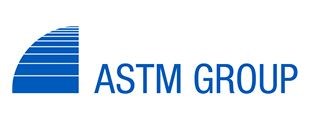 ASTM