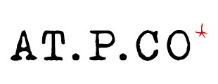 AT.P.CO
