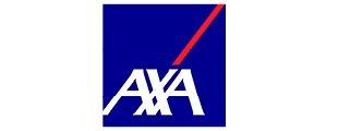 AXA