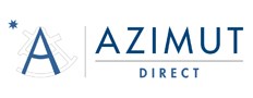 Azimut Direct