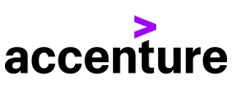 Accenture