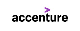 Accenture