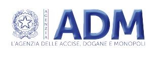Agenzia delle accise, dogane e monopoli
