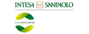Agribusiness