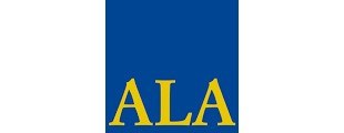 ALA