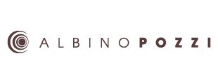 Albino Pozzi