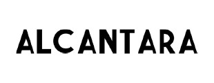 Alcantara