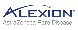 Alexion