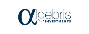 Algebris
