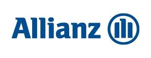 Allianz